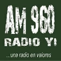 Radio Yi Durazno - AM  960